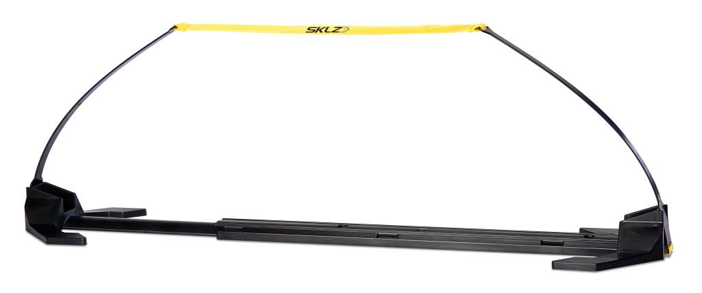 SKLZ Speed Hurdle Pro - 1, 2, 3  eller 6 stk - MIDLERTIDIGT UDSOLGT
