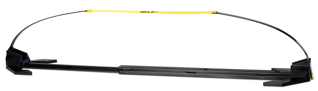 SKLZ Speed Hurdle Pro - 1, 2, 3  eller 6 stk - MIDLERTIDIGT UDSOLGT