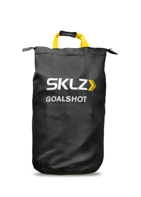 Kom godt i mål med  - SKLZ GOALSHOT