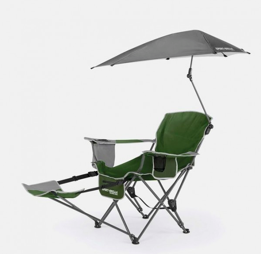 SKLZ "Spectators throne"