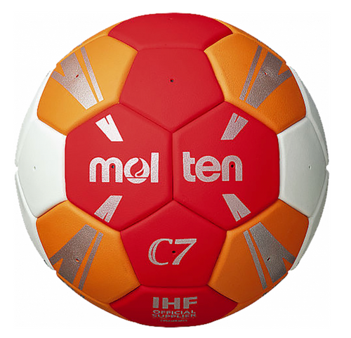 Molten håndbold C7 Str. 0