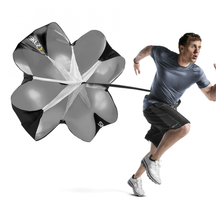 SKLZ Speed Chute